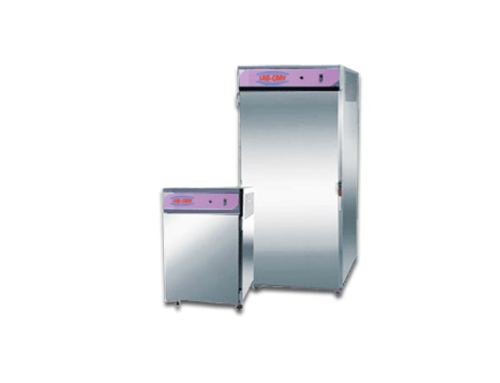 Cooling Cabinet