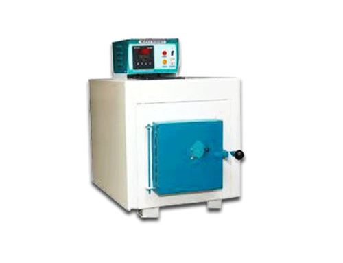 Furnance