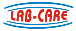 Lab Care India Logo